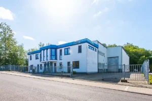 Immobilie-Stolberg-Produktion-Büro-Verkauft-Commercial-KF782-22
