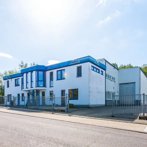 Immobilie-Stolberg-Produktion-Büro-Verkauft-Commercial-KF782-22